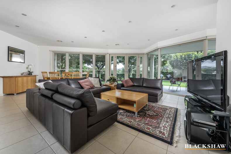 4 Wendy Ey Place Nicholls 4 Wendy Ey Place Nicholls