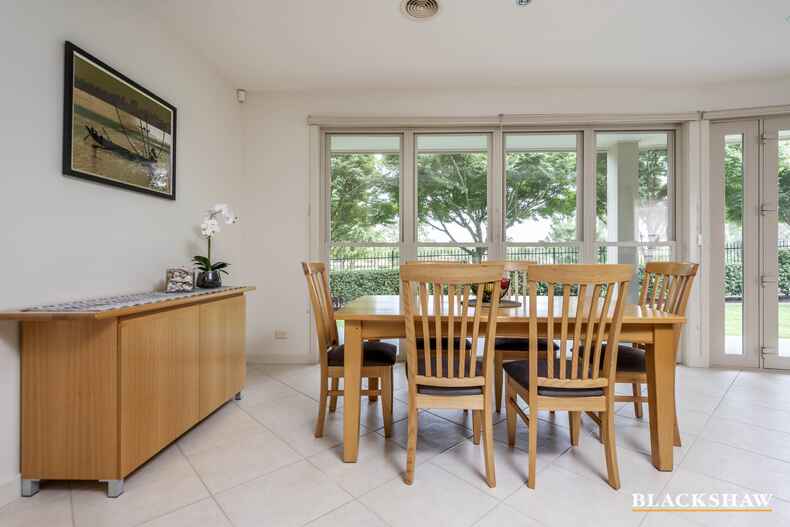 4 Wendy Ey Place Nicholls 4 Wendy Ey Place Nicholls