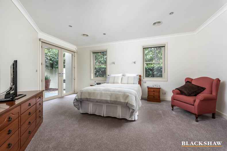 4 Wendy Ey Place Nicholls 4 Wendy Ey Place Nicholls