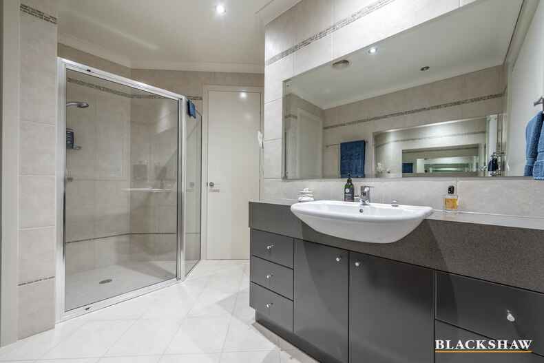 4 Wendy Ey Place Nicholls 4 Wendy Ey Place Nicholls