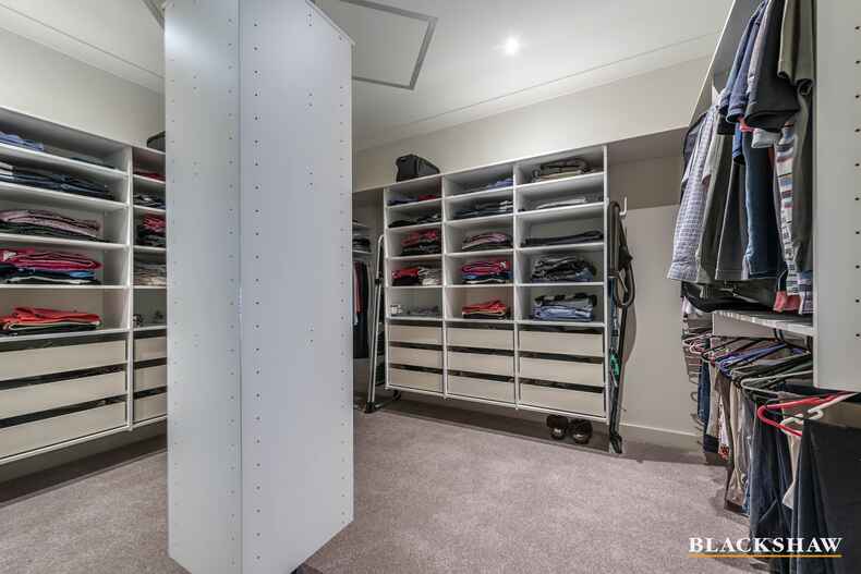 4 Wendy Ey Place Nicholls 4 Wendy Ey Place Nicholls