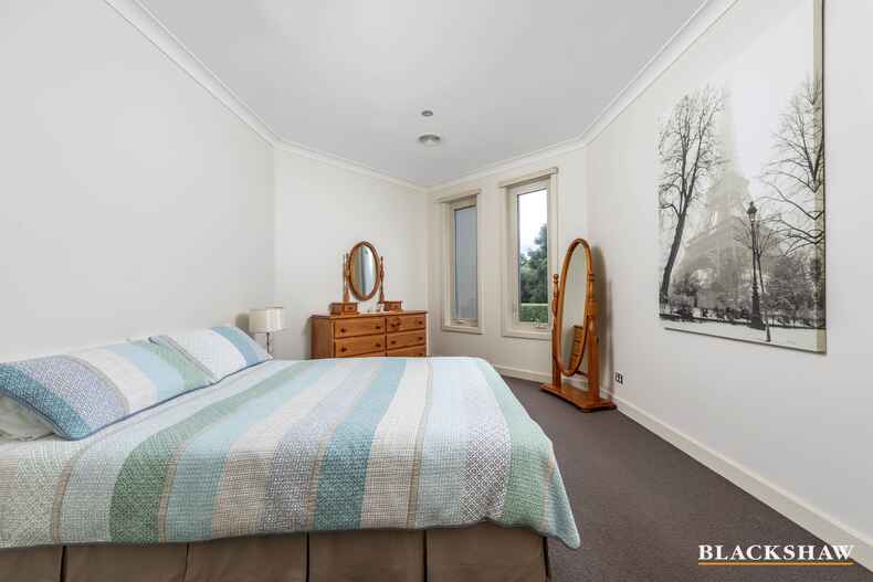 4 Wendy Ey Place Nicholls 4 Wendy Ey Place Nicholls