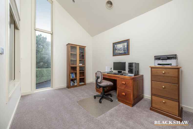 4 Wendy Ey Place Nicholls 4 Wendy Ey Place Nicholls