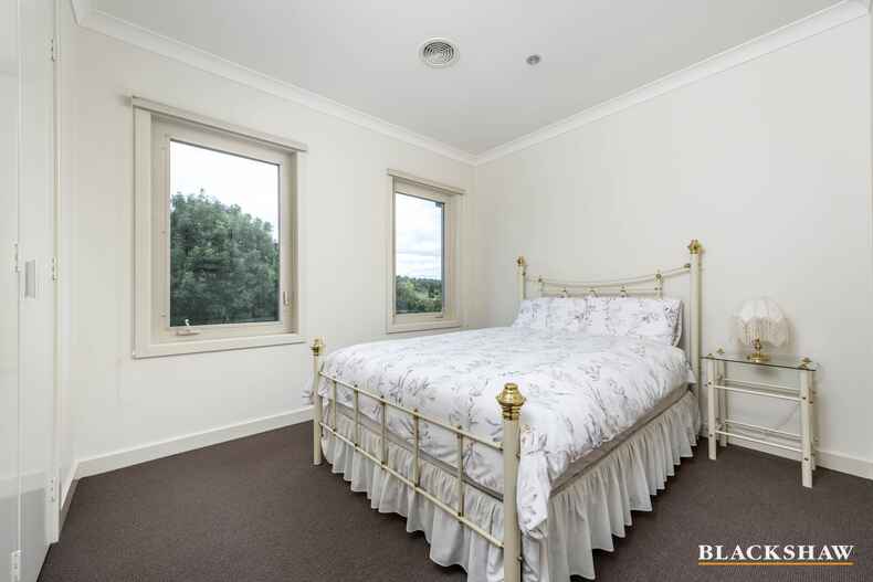 4 Wendy Ey Place Nicholls 4 Wendy Ey Place Nicholls