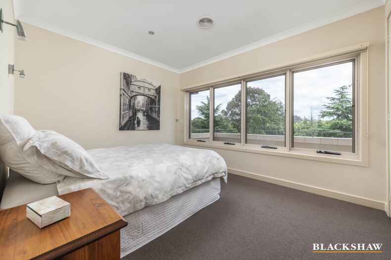 4 Wendy Ey Place Nicholls 4 Wendy Ey Place Nicholls