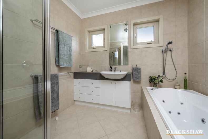 4 Wendy Ey Place Nicholls 4 Wendy Ey Place Nicholls