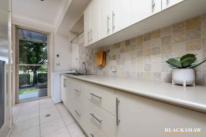 4 Wendy Ey Place Nicholls 4 Wendy Ey Place Nicholls