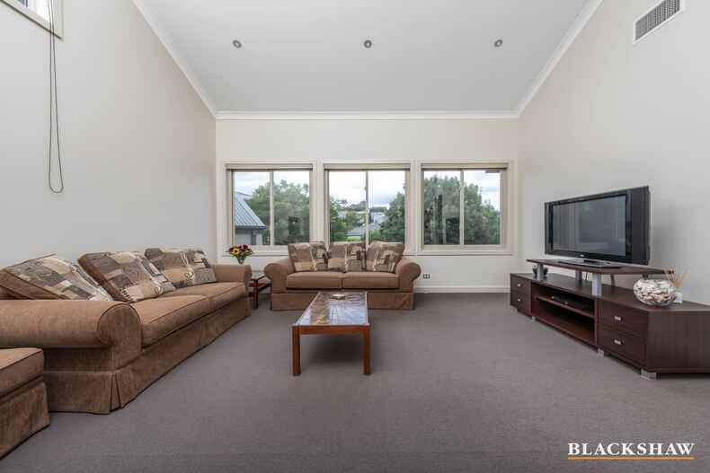 4 Wendy Ey Place Nicholls 4 Wendy Ey Place Nicholls