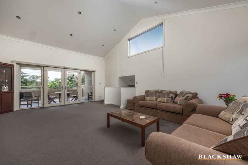 4 Wendy Ey Place Nicholls 4 Wendy Ey Place Nicholls