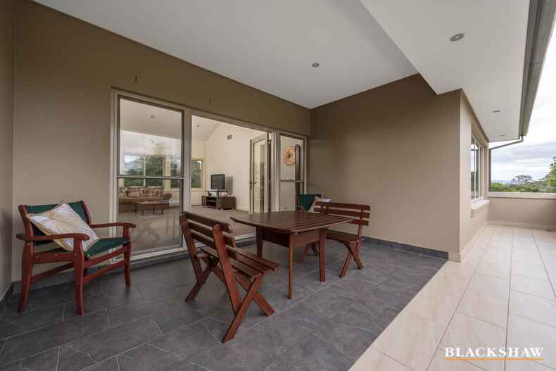 4 Wendy Ey Place Nicholls 4 Wendy Ey Place Nicholls