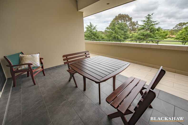 4 Wendy Ey Place Nicholls 4 Wendy Ey Place Nicholls