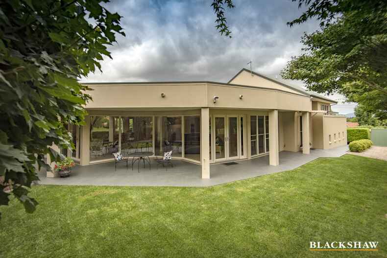 4 Wendy Ey Place Nicholls 4 Wendy Ey Place Nicholls