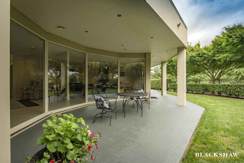 4 Wendy Ey Place Nicholls 4 Wendy Ey Place Nicholls