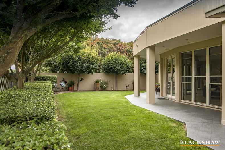 4 Wendy Ey Place Nicholls 4 Wendy Ey Place Nicholls