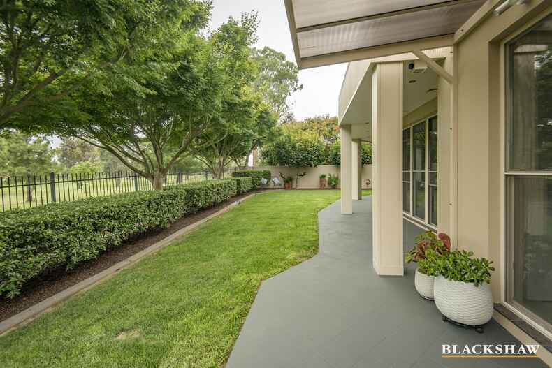 4 Wendy Ey Place Nicholls 4 Wendy Ey Place Nicholls