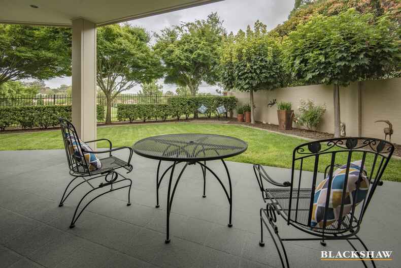 4 Wendy Ey Place Nicholls 4 Wendy Ey Place Nicholls