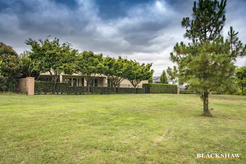 4 Wendy Ey Place Nicholls 4 Wendy Ey Place Nicholls