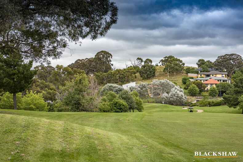 4 Wendy Ey Place Nicholls 4 Wendy Ey Place Nicholls