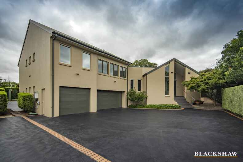 4 Wendy Ey Place Nicholls 4 Wendy Ey Place Nicholls