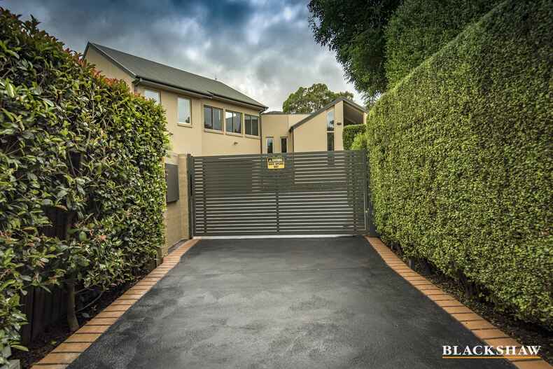 4 Wendy Ey Place Nicholls 4 Wendy Ey Place Nicholls