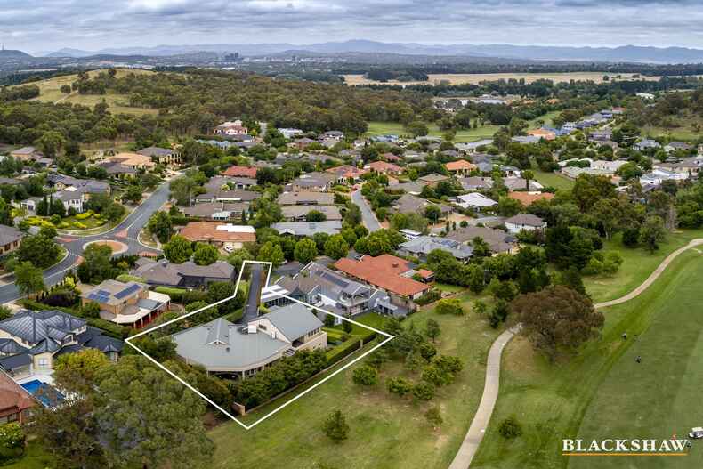 4 Wendy Ey Place Nicholls 4 Wendy Ey Place Nicholls