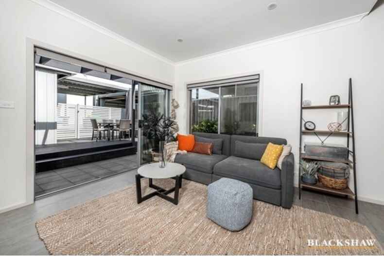 49 Caragh Street Googong