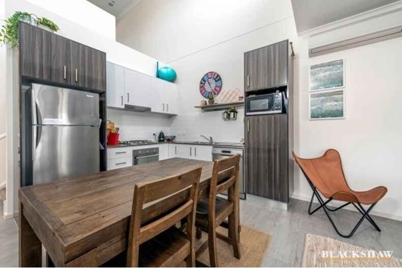 49 Caragh Street Googong