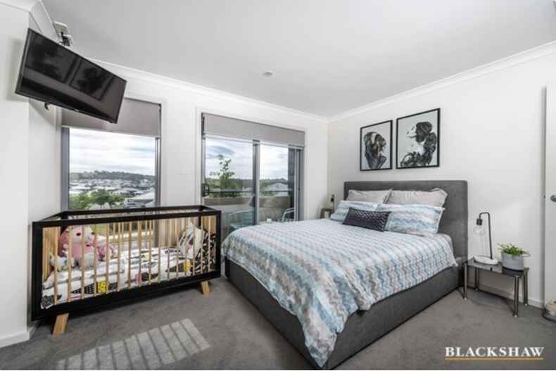 49 Caragh Street Googong