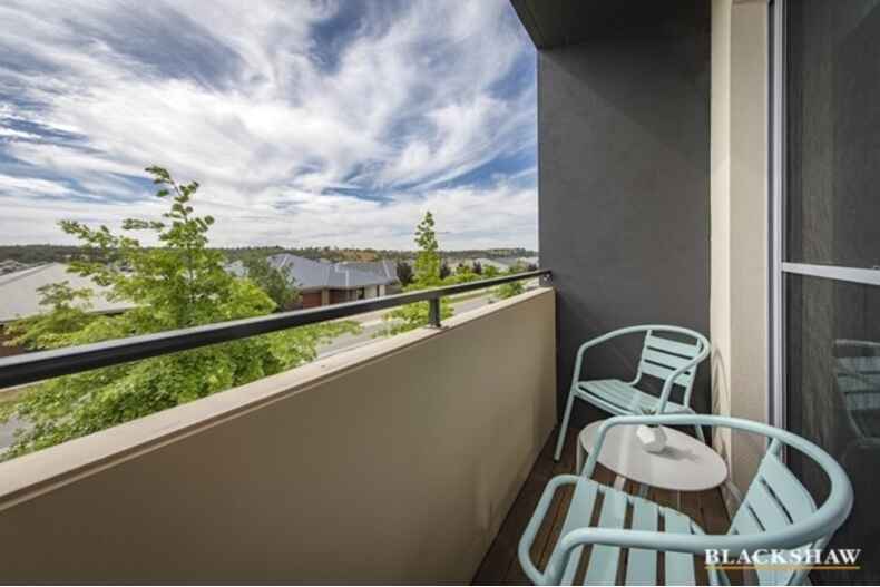 49 Caragh Street Googong