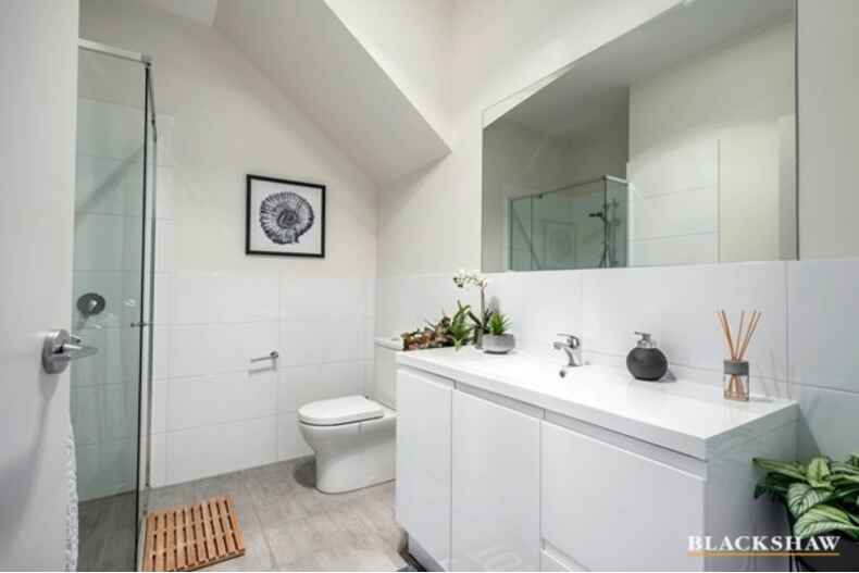 49 Caragh Street Googong