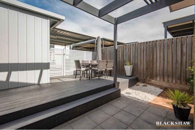 49 Caragh Street Googong
