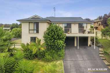 13 Gibson Place Batehaven