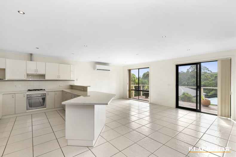 13 Gibson Place Batehaven