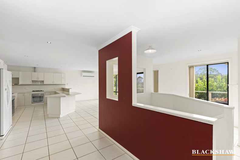 13 Gibson Place Batehaven