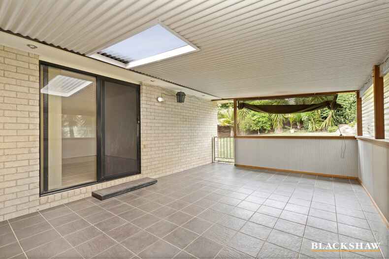 13 Gibson Place Batehaven