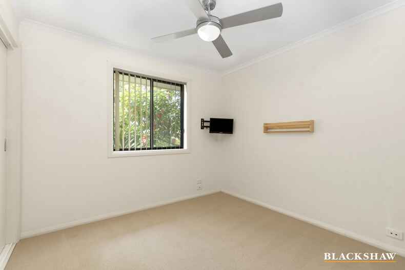 13 Gibson Place Batehaven