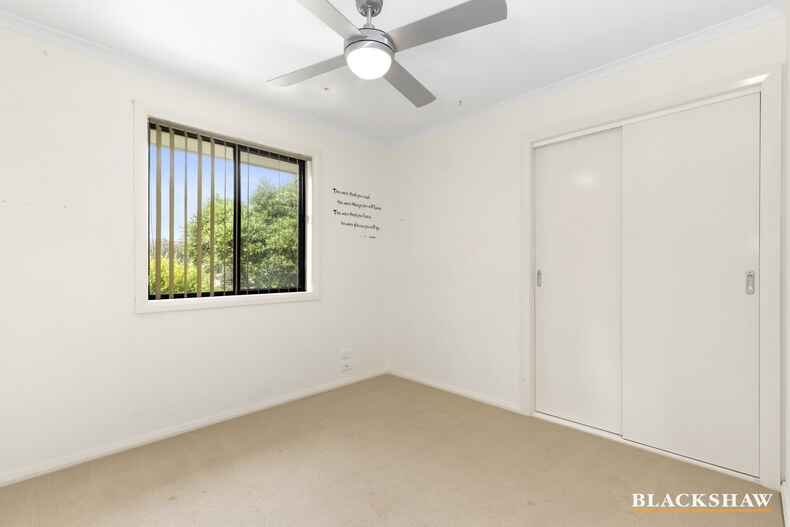 13 Gibson Place Batehaven