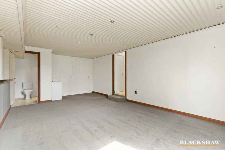 13 Gibson Place Batehaven