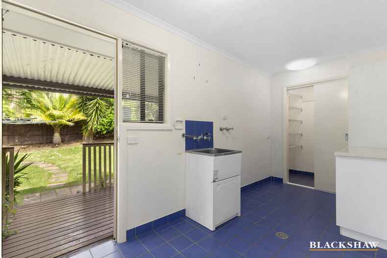 13 Gibson Place Batehaven