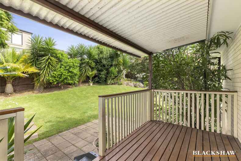 13 Gibson Place Batehaven