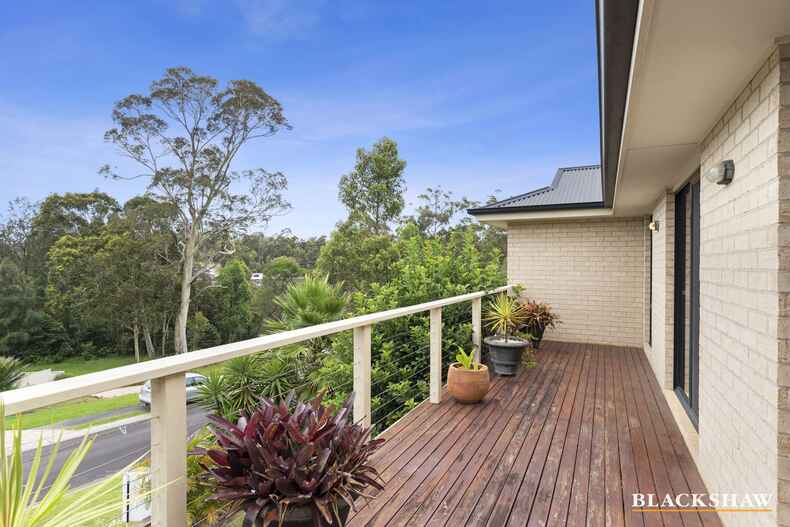 13 Gibson Place Batehaven