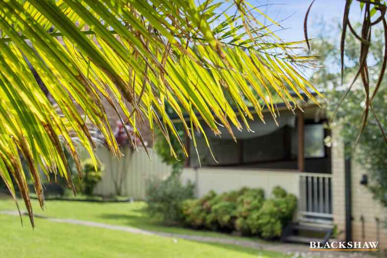 13 Gibson Place Batehaven