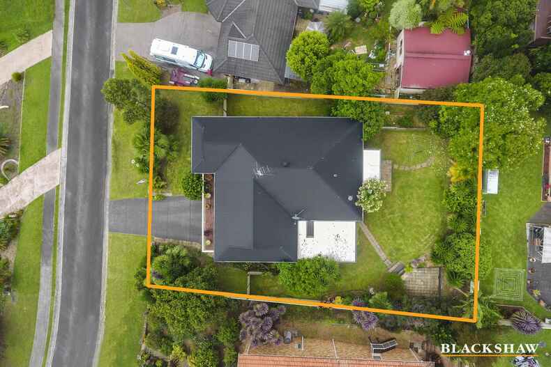 13 Gibson Place Batehaven