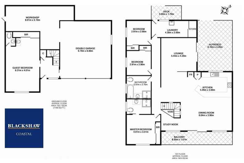 13 Gibson Place Batehaven