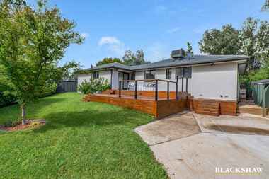 16 Real Place Latham