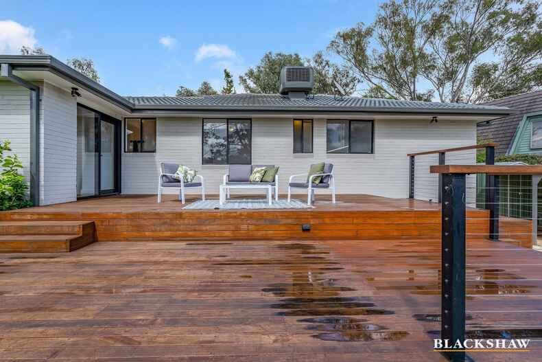 16 Real Place Latham 16 Real Place Latham