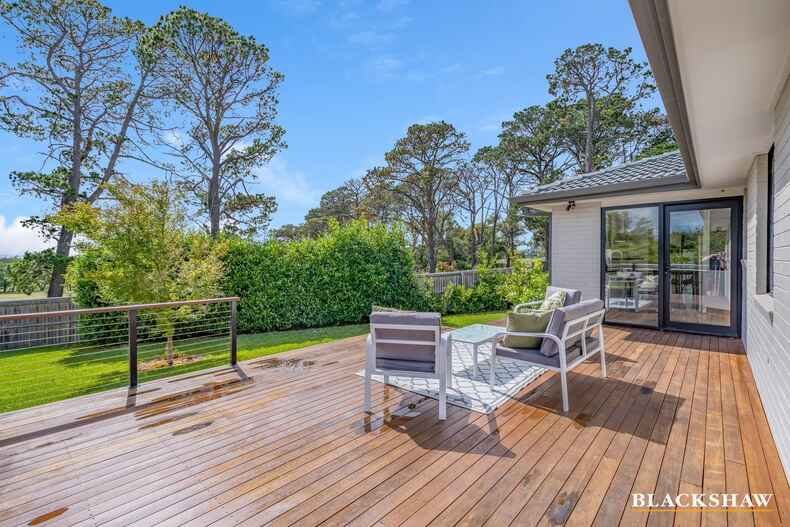 16 Real Place Latham 16 Real Place Latham