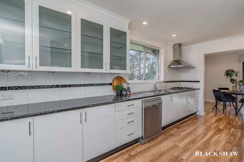 16 Real Place Latham 16 Real Place Latham