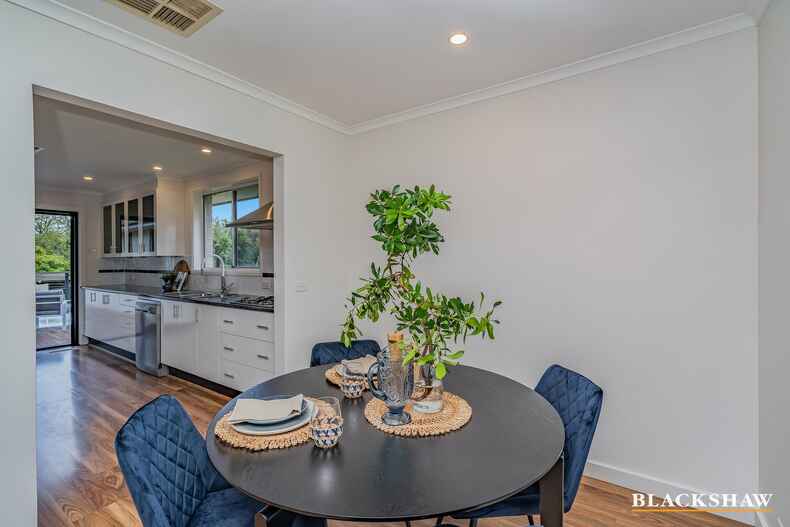 16 Real Place Latham 16 Real Place Latham