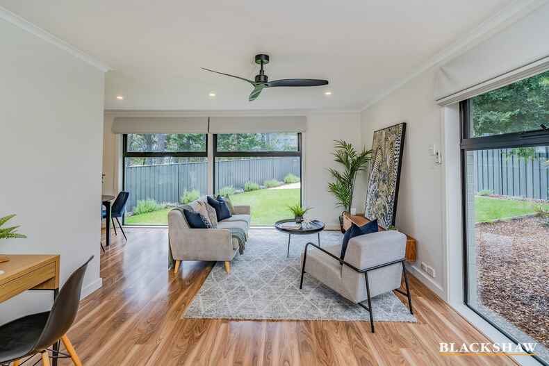 16 Real Place Latham 16 Real Place Latham